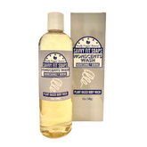 NONSCENTS WASH Body Wash